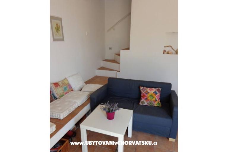 Apartman Ribarska – fotó 3