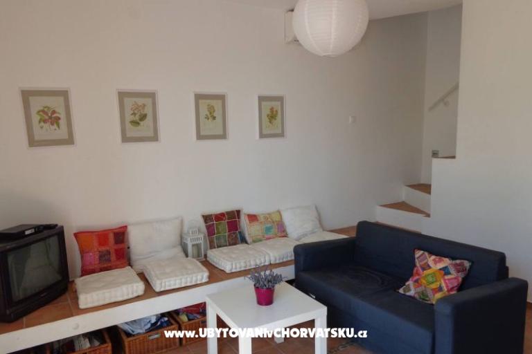Apartman Ribarska – fotó 4