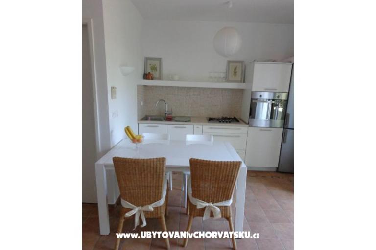 Apartman Ribarska – fotó 5