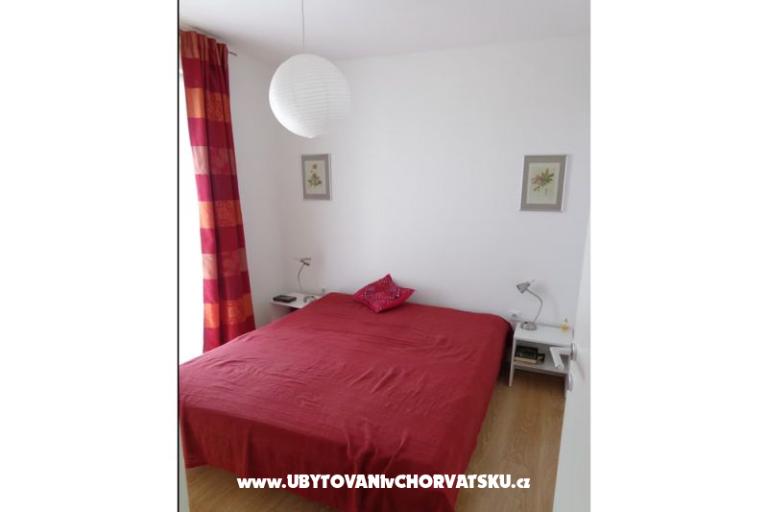 Apartman Ribarska – fotó 6