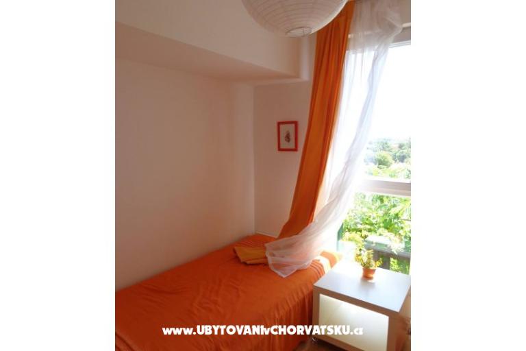 Apartman Ribarska – fotó 7