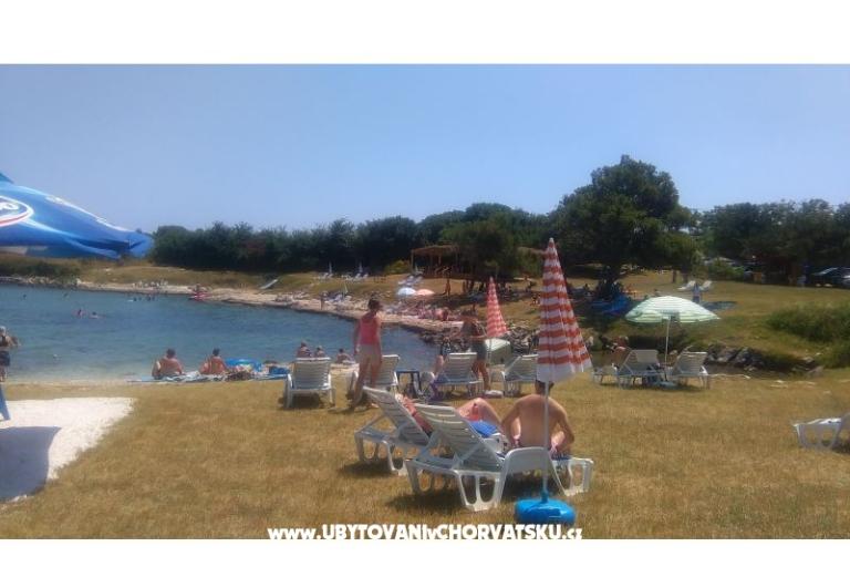 Apartmanok Tomy – fotó 10