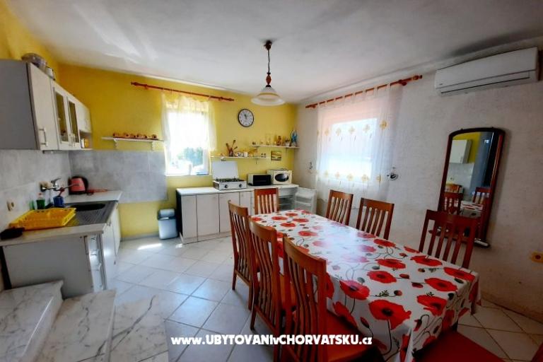 Apartmanok Tomy – fotó 11