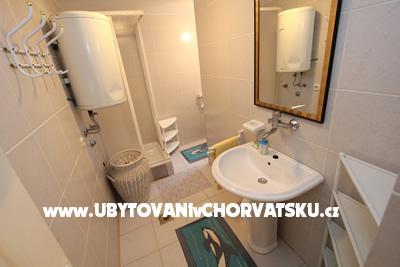 Apartmanok Tomy – fotó 15