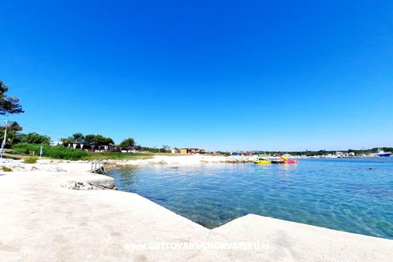 Apartmanok Tomy – fotó 16