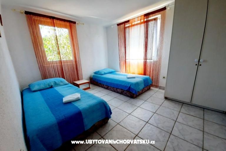 Apartmanok Tomy – fotó 6