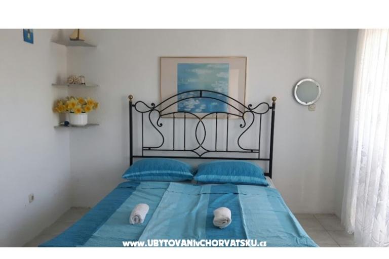 Apartmanok Tomy – fotó 7