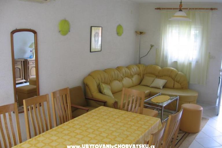 Apartmanok Tomy – fotó 8