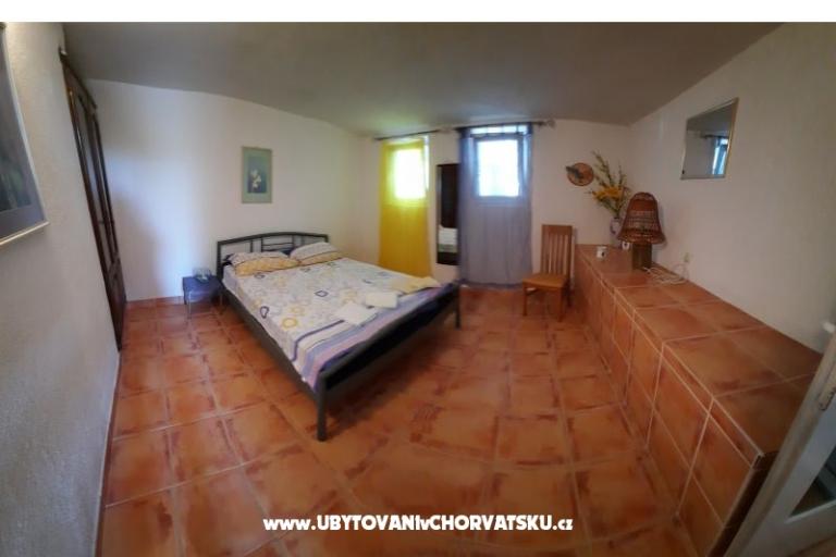 Apartmanok Tomy – fotó 9