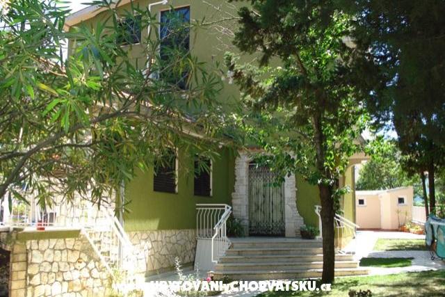 Villa ANA – fotó 3