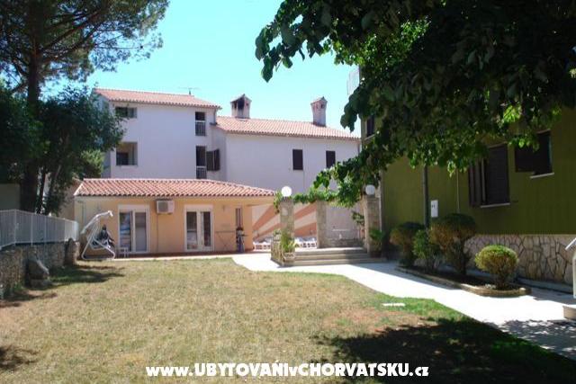 Villa ANA – fotó 6