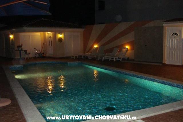 Villa ANA – fotó 7