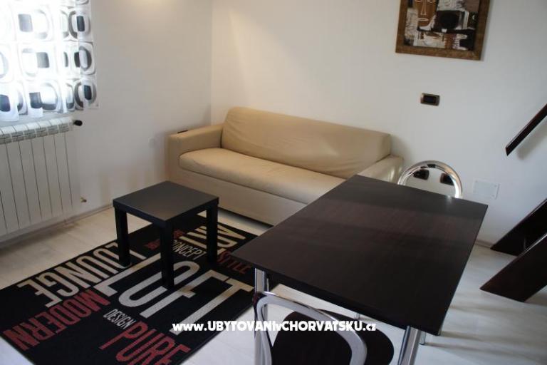 Apartmanok medencével Volme – fotó 10