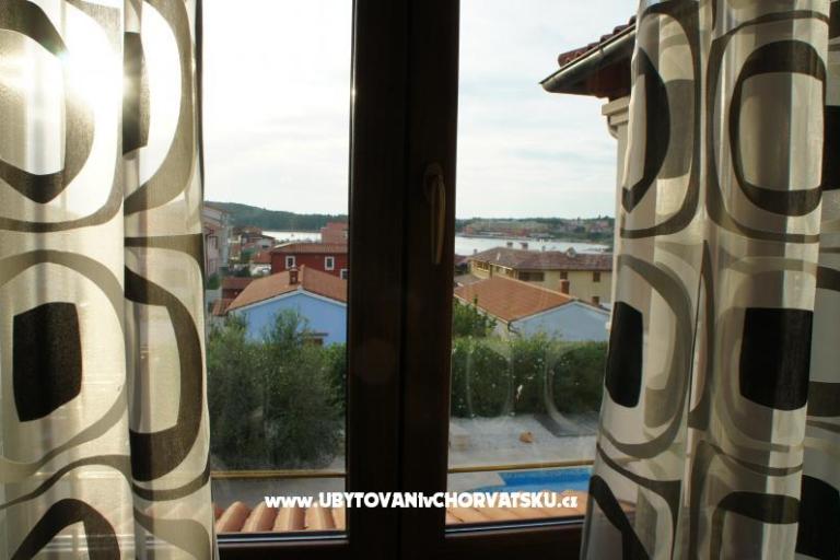 Apartmanok medencével Volme – fotó 12