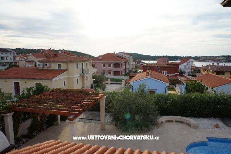 Apartmanok medencével Volme – fotó 13