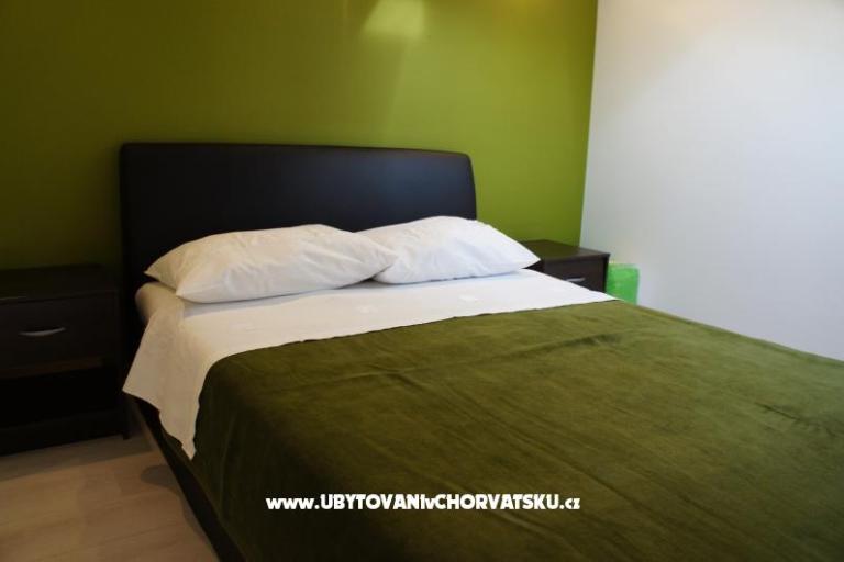Apartmanok medencével Volme – fotó 14