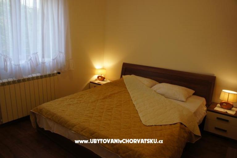 Apartmanok medencével Volme – fotó 5