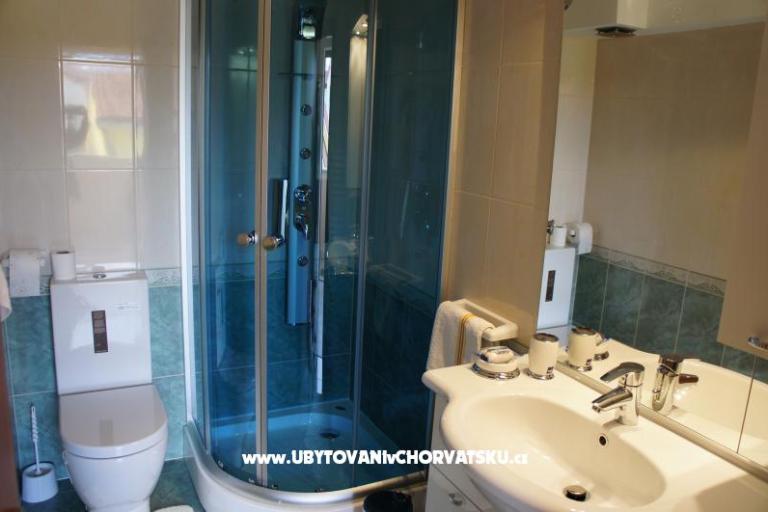 Apartmanok medencével Volme – fotó 9