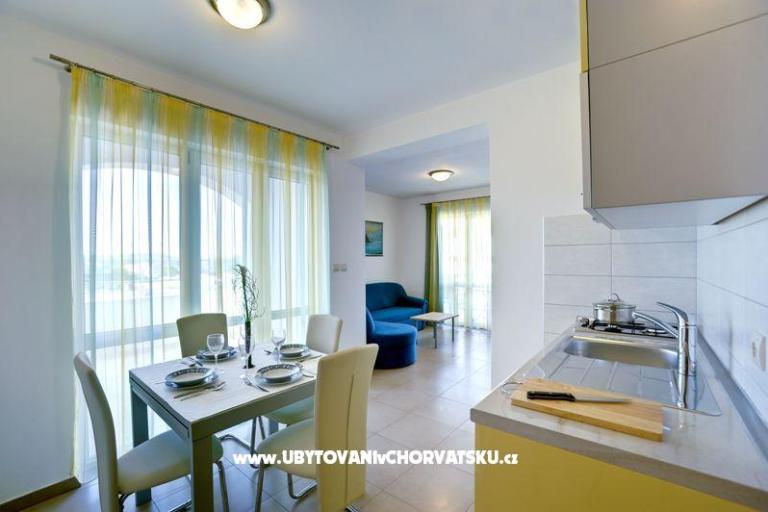 Villa Boka – fotó 7