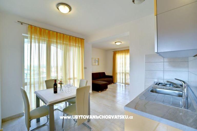 Villa Boka – fotó 8
