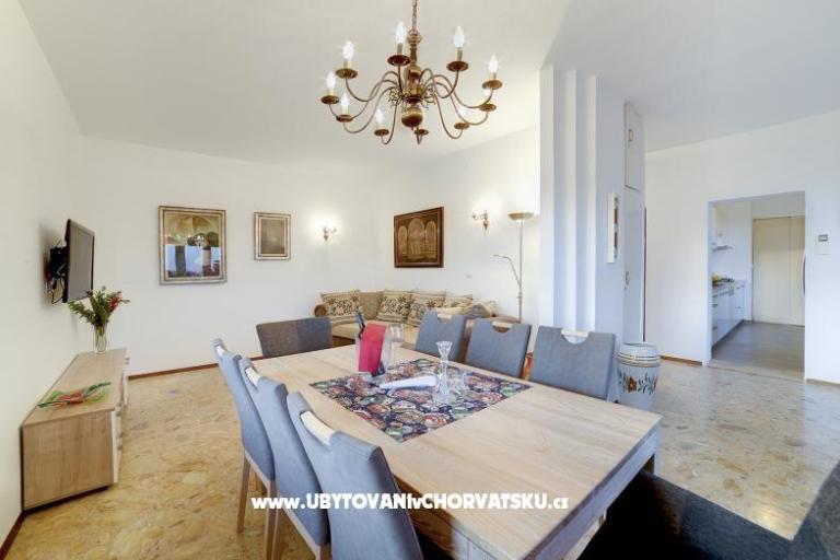 Villa Pineta – fotó 6