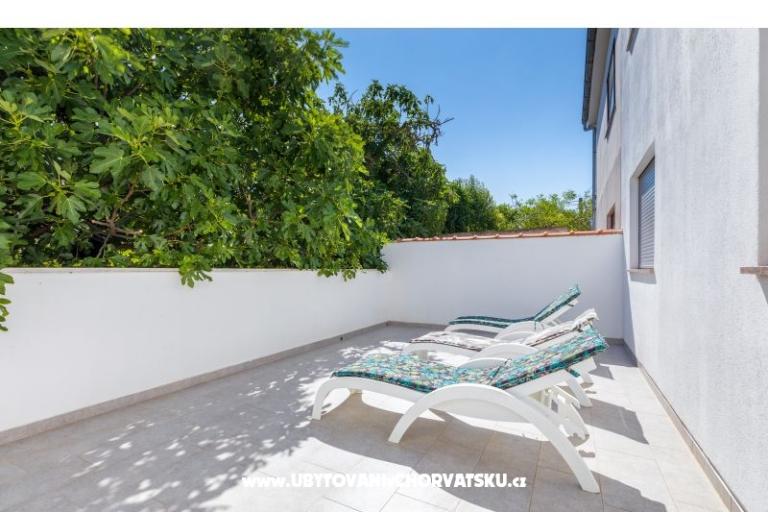 Villa Renato – fotó 5