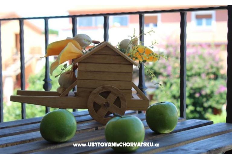 Apartmanok Žagar – fotó 10