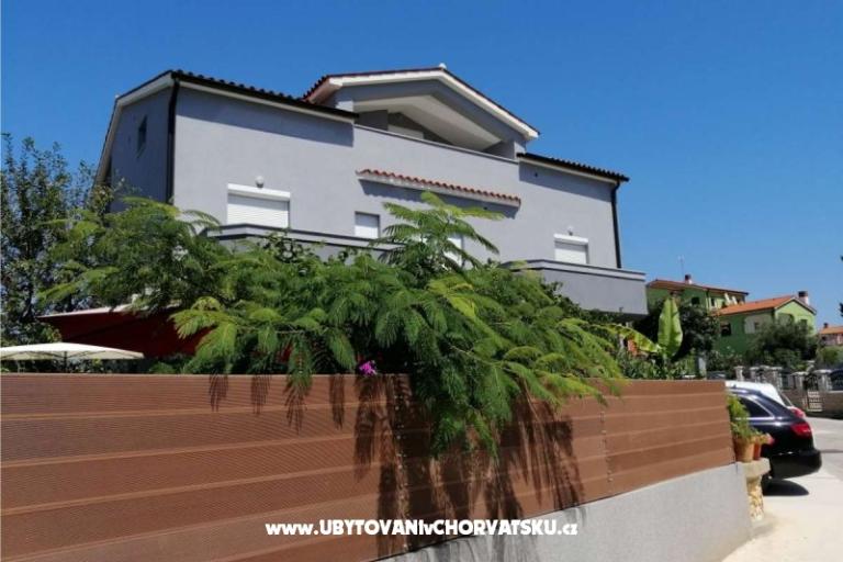 Apartmanok Žagar – fotó 11