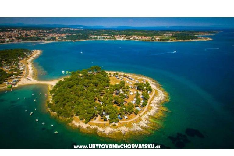 Apartmanok Žagar – fotó 15