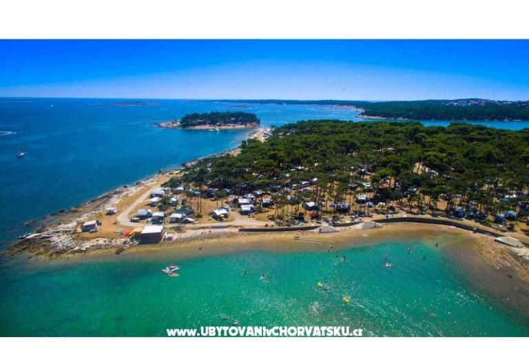 Apartmanok Žagar – fotó 16