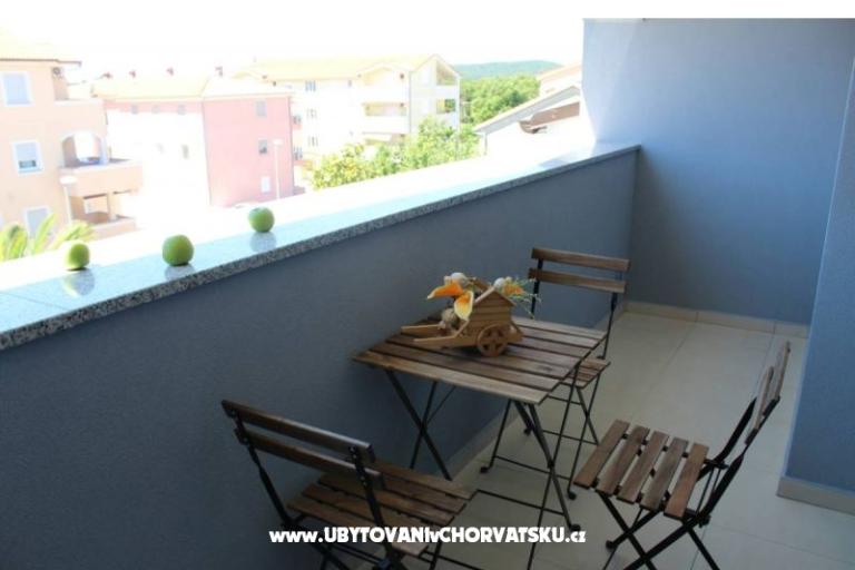 Apartmanok Žagar – fotó 8