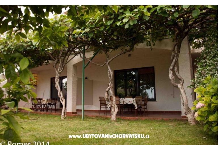 Apartmanok Xenia – fotó 2