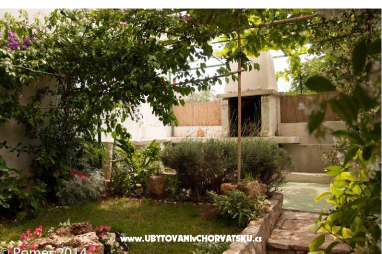 Apartmanok Xenia – fotó 3