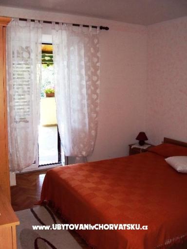 Apartman Barišić – fotó 4