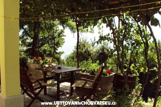 Apartman Barišić – fotó 5