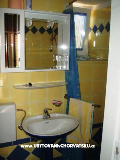 Apartman Barišić – fotó 7