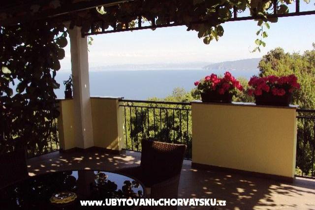 Apartman Barišić – fotó 9