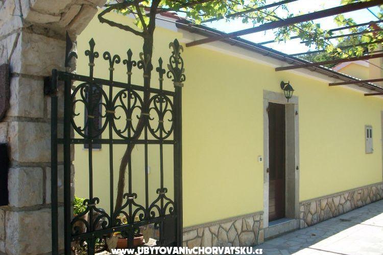 Apartman Dijana **** – fotó 2