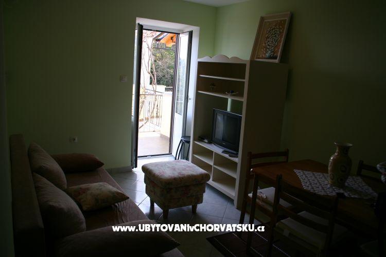 Apartman Dijana **** – fotó 5
