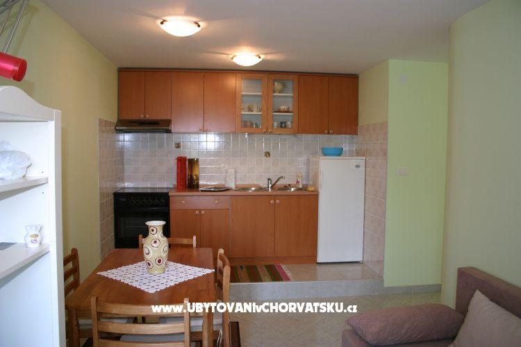 Apartman Dijana **** – fotó 6