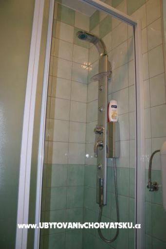 Apartman Dijana **** – fotó 7
