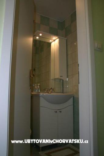 Apartman Dijana **** – fotó 8