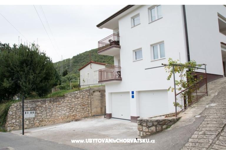 Apartmanok Margita – fotó 4