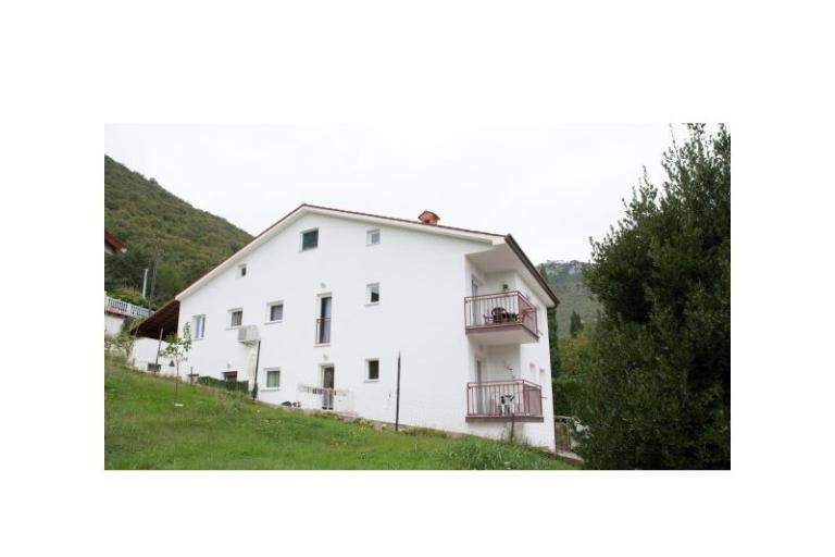 Apartmanok Margita – fotó 5