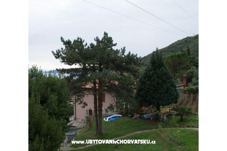 Apartmanok Margita – fotó 6