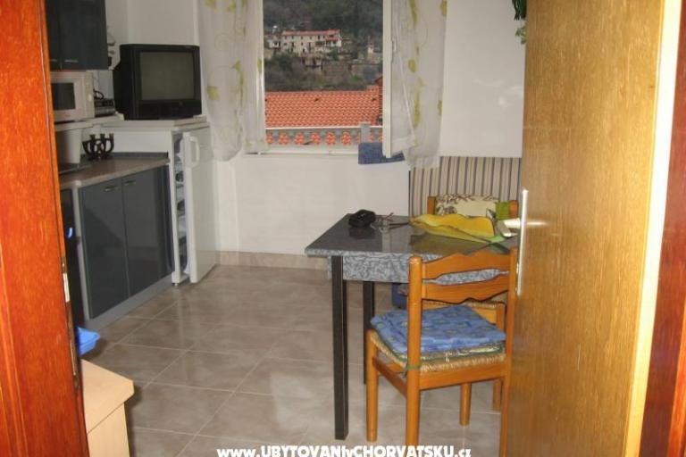  Apartmanok Riosa Maria – fotó 14