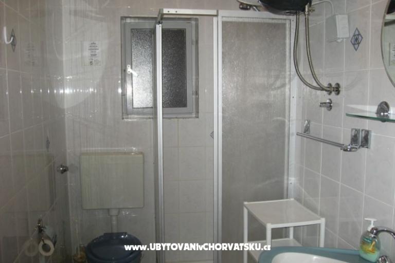  Apartmanok Riosa Maria – fotó 16
