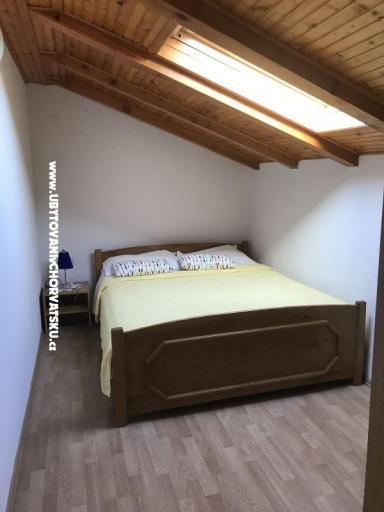 Apartmanok Rubinić  – fotó 15