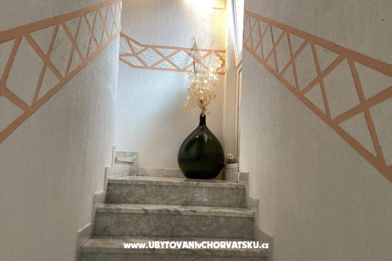 Apartmanok Rubinić  – fotó 18