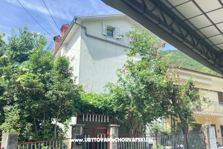 Apartmanok Rubinić  – fotó 28